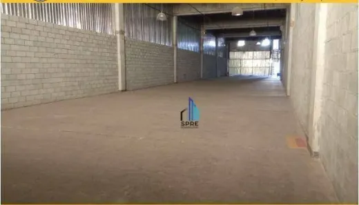 Galpão/Depósito/Armazém para alugar, 1100m² no Industrial Anhangüera, Osasco