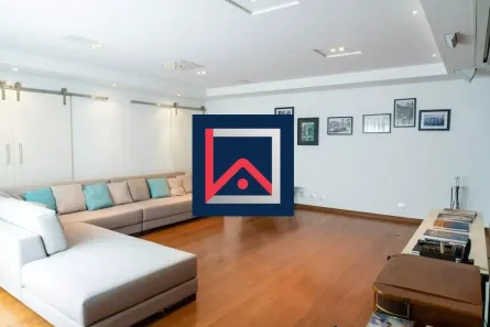 Casa com 4 Quartos à venda, 400m² no Vila Clementino, São Paulo