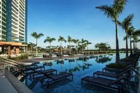 Apartamento com 4 Quartos à venda, 384m² no Barra da Tijuca, Rio de Janeiro