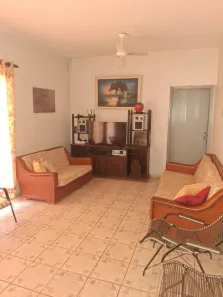 Fazenda/Sítio com 3 Quartos à venda, 338800m² no Jaci, Jaci