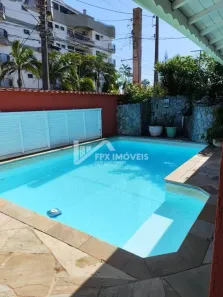 Casa com 8 Quartos à venda, 177m² no , Itanhaém