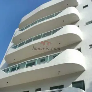 Apartamento com 2 Quartos à venda, 45m² no Taquara, Rio de Janeiro