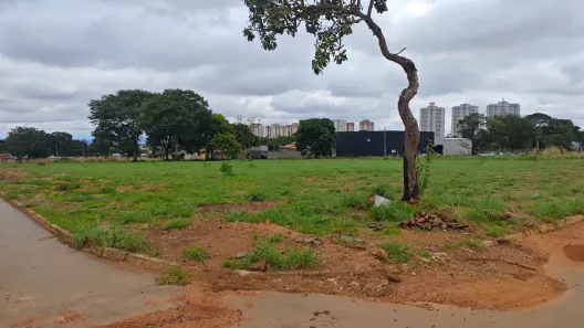 Lote/Terreno à venda, 434m² no Setor Faiçalville, Goiânia