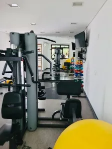 Apartamento com 4 Quartos à venda, 140m² no Perdizes, São Paulo