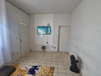 Casa com 3 Quartos à venda, 200m² no Vila Espanhola, São Paulo