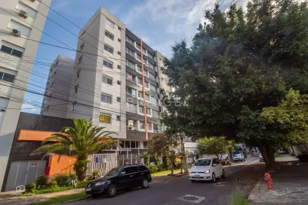 Apartamento com 3 Quartos à venda, 82m² no Passo da Areia, Porto Alegre