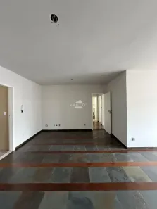 Apartamento com 3 Quartos à venda, 160m² no São Mateus, Juiz de Fora