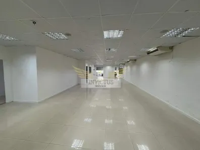 Ponto Comercial para alugar, 437m² no Centro, Santo André