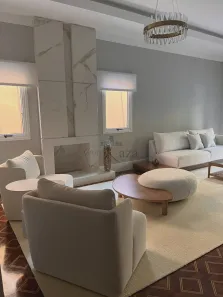 Casa de Condomínio com 4 Quartos à venda, 350m² no Urbanova III, São José dos Campos