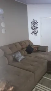 Sobrado com 5 Quartos à venda, 215m² no Centro, Jundiaí