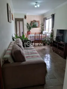 Apartamento com 3 Quartos à venda, 73m² no Vila Monumento, São Paulo