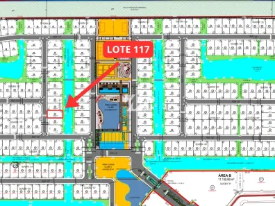 Lote/Terreno à venda, 300m² no Pedra Branca, Palhoça
