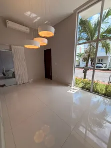 Casa de Condomínio com 3 Quartos à venda, 200m² no Tapanã (Icoaraci), Belém