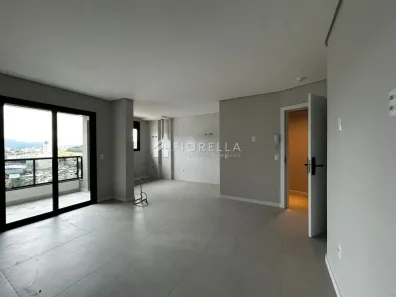 Apartamento com 2 Quartos à venda, 83m² no Pagani, Palhoça