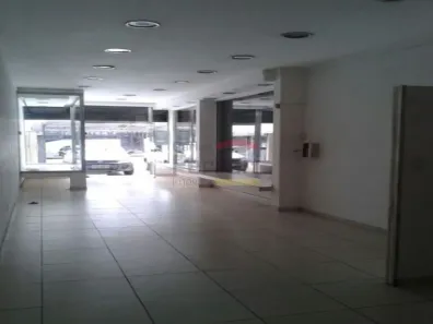 Prédio Comercial à venda, 270m² no Santana, São Paulo