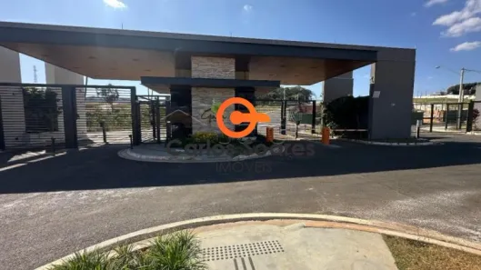 Lote/Terreno à venda, 10m² no Recanto do Itambé, Franca