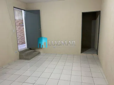 Casa com 3 Quartos para alugar, 80m² no Parque Independência, São Paulo
