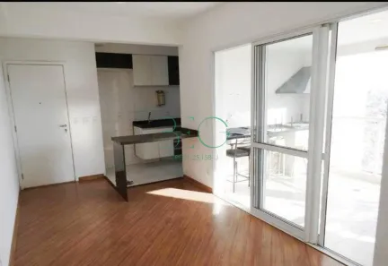 Apartamento com 2 Quartos para alugar, 75m² no Lauzane Paulista, São Paulo