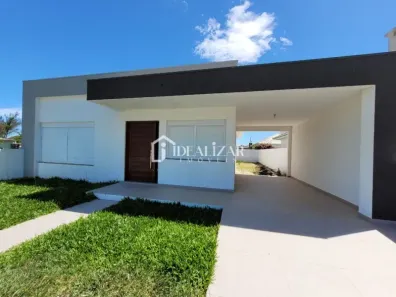 Casa com 3 Quartos à venda, 319m² no , Arroio do Sal