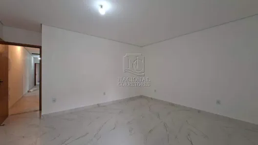 Sobrado com 4 Quartos à venda, 200m² no Vila Curuçá, Santo André