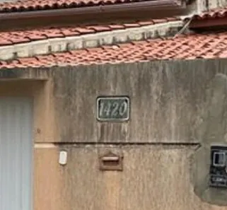 Casa com 3 Quartos à venda, 125m² no , Ribeira do Pombal