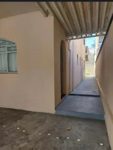 Sobrado com 3 Quartos à venda, 130m² no Jardim América, Jacareí