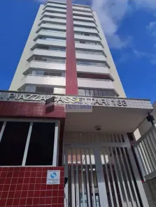 Cobertura com 3 Quartos para alugar, 171m² no Centro, São Bernardo do Campo