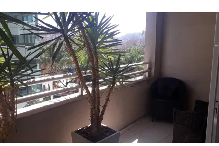 Sala Comercial à venda, 90m² no Chácara Santo Antônio (Zona Sul), São Paulo