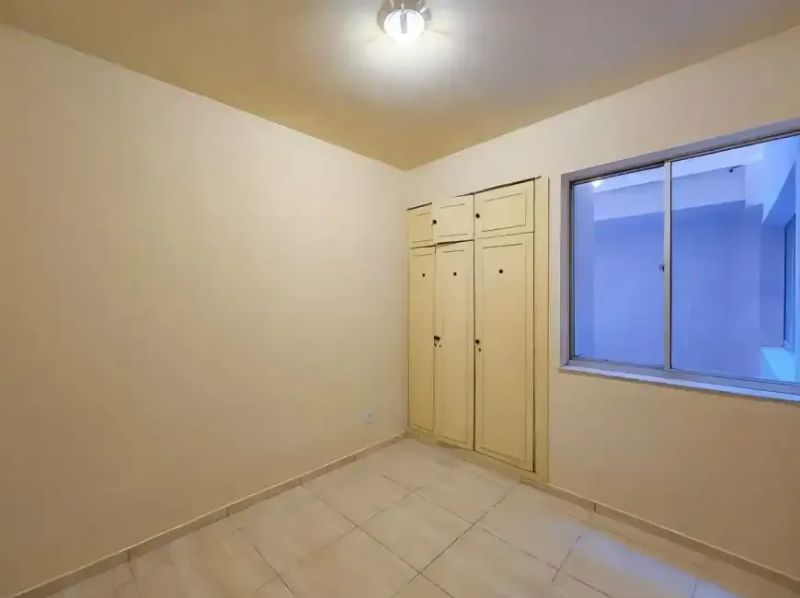 Foto 41
