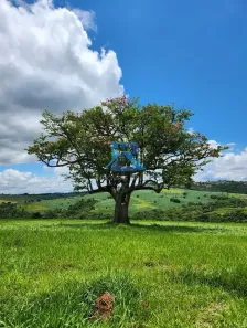 Lote/Terreno à venda, 1000m² no Sítio da Moenda, Itatiba