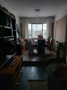 Apartamento com 2 Quartos à venda, 70m² no Vila Guilherme, São Paulo