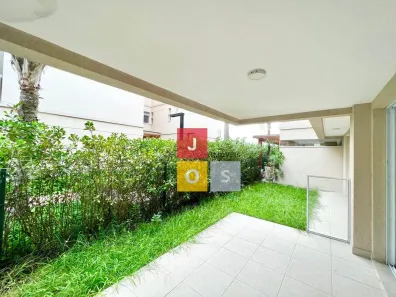 Apartamento com 2 Quartos à venda, 100m² no Recreio dos Bandeirantes, Rio de Janeiro