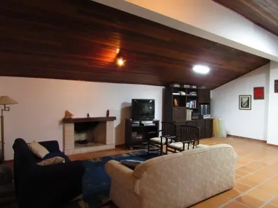 Casa de Condomínio com 4 Quartos à venda, 224m² no Tristeza, Porto Alegre