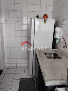 Apartamento com 2 Quartos à venda, 50m² no Nossa Senhora do Ó, São Paulo