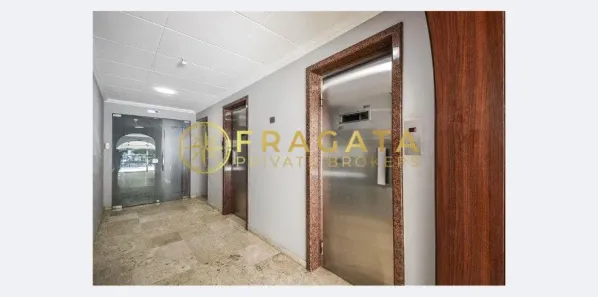 Apartamento com 3 Quartos à venda, 110m² no Planalto Paulista, São Paulo