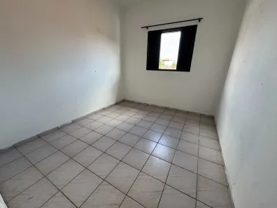 Casa com 2 Quartos à venda, 150m² no Sítio do Campo, Praia Grande