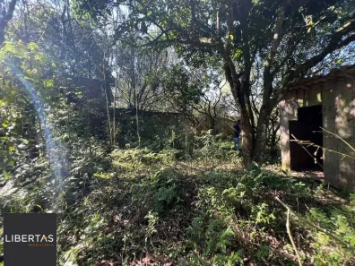 Fazenda/Sítio à venda, 1m² no Neópolis, Gravataí