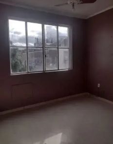 Apartamento com 2 Quartos à venda, 54m² no Menino Deus, Porto Alegre