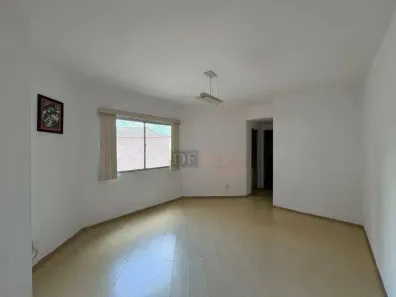 Apartamento com 2 Quartos à venda, 52m² no Vila Matilde, São Paulo