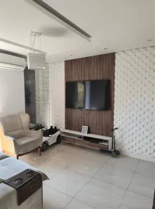 Apartamento com 2 Quartos à venda, 55m² no Vila Valqueire, Rio de Janeiro