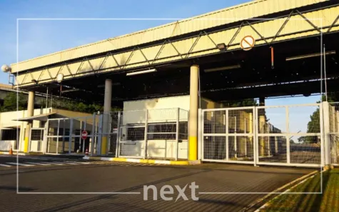 Galpão/Depósito/Armazém para alugar, 38643m² no Parque Viracopos, Campinas