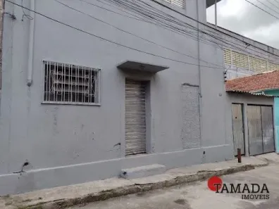 Casa com 3 Quartos para alugar, 120m² no Vila Esperança, São Paulo