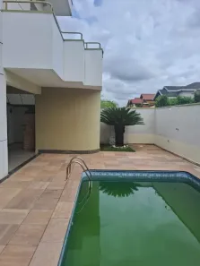 Casa com 4 Quartos à venda, 320m² no Chácara do Visconde, Taubaté