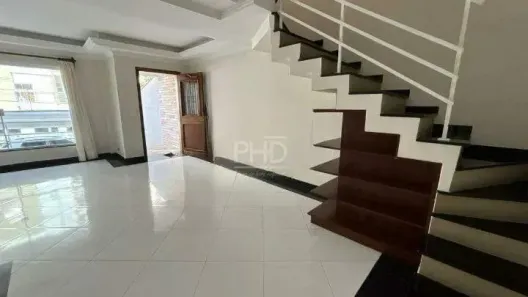 Sobrado com 3 Quartos à venda, 155m² no Centro, São Bernardo do Campo