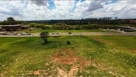 Lote/Terreno à venda, 2508m² no Residencial Fazenda da Grama, Itupeva
