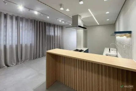 Apartamento com 3 Quartos à venda, 105m² no Santo Antônio, Belo Horizonte