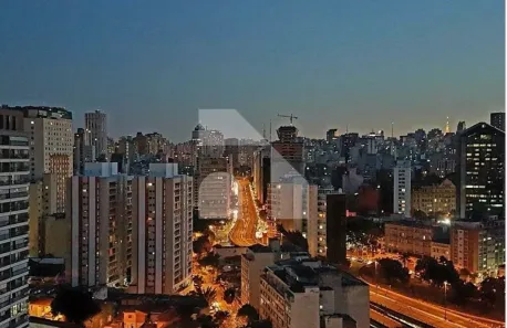 Prédio Residencial com 3 Quartos à venda, 100m² no Santa Cecília, São Paulo