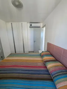 Apartamento com 2 Quartos para alugar, 53m² no Boa Viagem, Recife