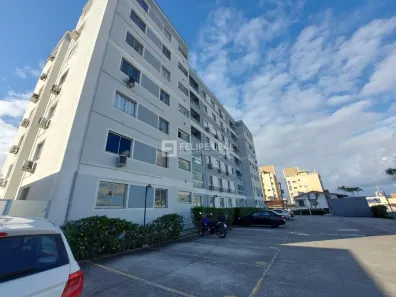 Apartamento com 3 Quartos à venda, 67m² no Ipiranga, São José