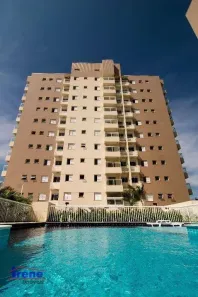 Apartamento com 3 Quartos à venda, 96m² no Guarda Civil, Itanhaém